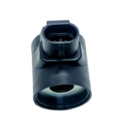 BOBINA DE GNC - GNC EMER EM6139-K32