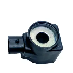 BOBINA CNG - EMERGENZA CNG EM6139-K32