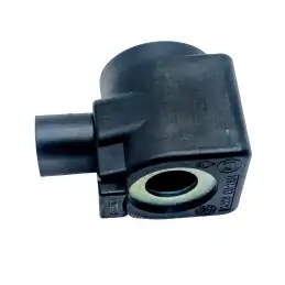 CNG-SPULE -CNG EMER EM6139-K32