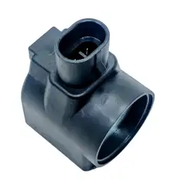 CNG COIL -CNG EMER EM6139-K32
