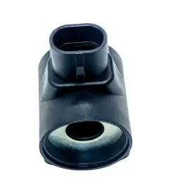 CNG COIL -CNG EMER EM6139-K32
