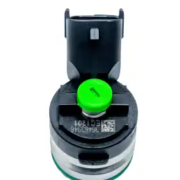 INIETTORE VERDE DACIA / LANDI RENZO GIRS12 "S"