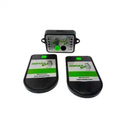 TRANSMISSOR DE MEDIDOR BLUETOOTH MOPEKA CAMPKO MO7376-E34