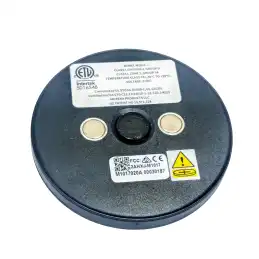 WSKAŹNIK POZIOMU WODY MOPEKA MO24951-E34