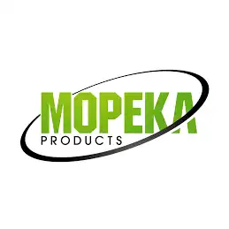 WSKAŹNIK POZIOMU WODY MOPEKA MO24951-E34