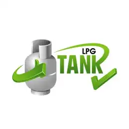 MEDIDOR DE NIVEL DE AGUA MOPEKA MO24951-E34