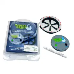 MOPEKA WATER LEVEL GAUGE MO24951-E34