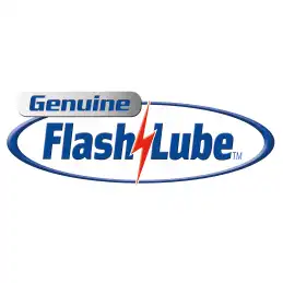 LIMPIADOR INYECTOR FLASHLUBE DIESEL 50ML FI50MX1-M-12