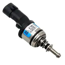 WTRYSKIWACZ BRC CLIPSE NOWY MODEL NIEBIESKO-POMARAŃCZOWO-ŻÓŁTY- BR1088-D23