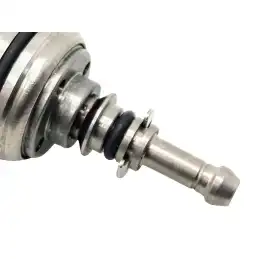 BRC CLIPSE INJECTOR NOVO MODELO AZUL-LARANJA-AMARELO- BR1088-D23