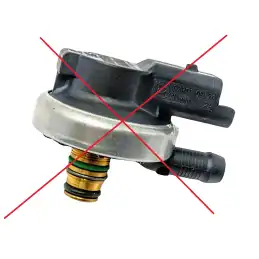 KIT 4 INIETTORI GPL RENAULT CLIO TWINGO KANGOO -RAG-G8