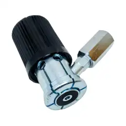 PI347015-H15 PISTOLA DI RECUPERO E POMPAGGIO GPL