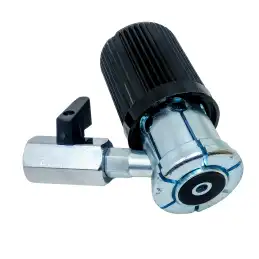 PI347015-H15 PISTOLA DI RECUPERO E POMPAGGIO GPL