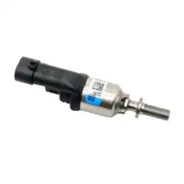 BRC LPG INJECTOR SCREW BLUE CHEVROLET 4896-D24