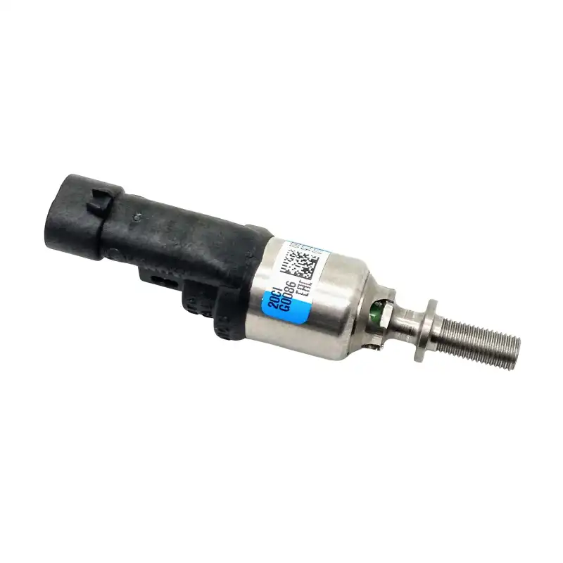 LOT DE 10 INJECTEURS DE GAZ PROPANE POUR VEILLEUSE 0.21MM