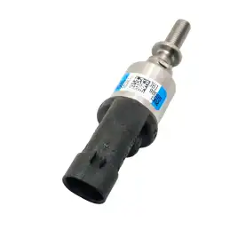 BRC LPG INJECTOR SCREW BLUE CHEVROLET 4896-D24