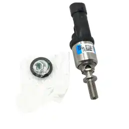 BRC LPG INJECTOR SCREW BLUE CHEVROLET 4896-D24