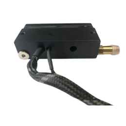 Matrix 4Cyl XJ 544.19 met temperatuursensor MA2316-E12