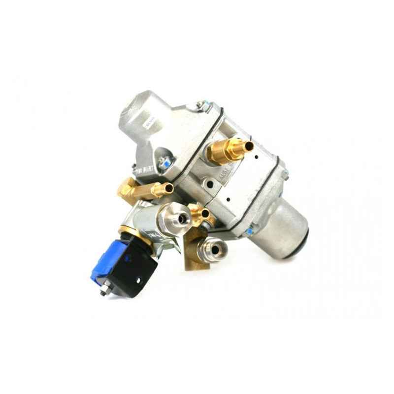 REDUKTOR CNG LANDI RENZO NG2-1.6 FAM CITROEN C3 - BERLINGO- PARNER