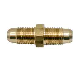 RACCORD GAZ 12X12 RA0551-L36