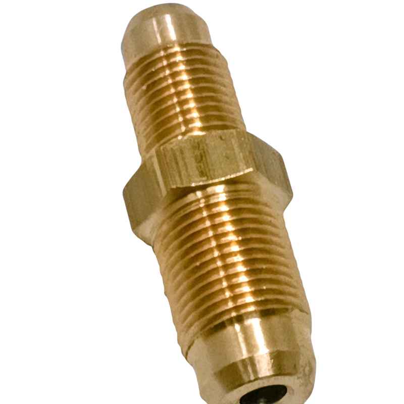 CONEXIÓN DE GAS 10X12 RA-01-71-L34