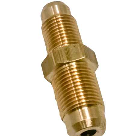 PRZYŁĄCZE GAZOWE 10X12 RA-01-71-L34