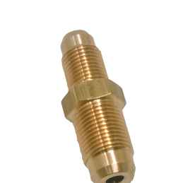 RACCORD GAZ 10X12 RA-01-71-L34