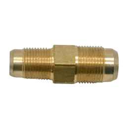 CONEXIÓN DE GAS 10X12 RA-01-71-L34