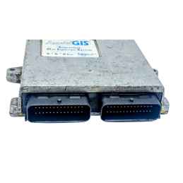 CALCULATEUR GPL AEB BIGAS GIS 5-6-8 CYLINDRES