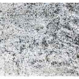 CALCULATEUR GPL AEB BIGAS GIS 5-6-8 CYLINDRES