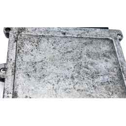 CALCULATEUR GPL AEB BIGAS GIS 5-6-8 CYLINDRES