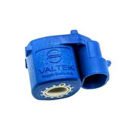 CEWKI PRINS VALTEK Ø9 OM4294-J46