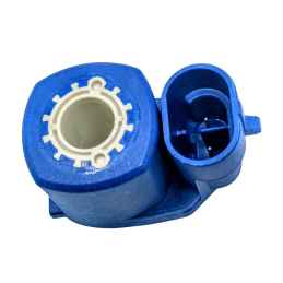 VAPO SPOEL PRINS VALTEK Ø9 OM4294-J46