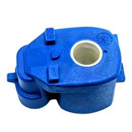 CEWKI PRINS VALTEK Ø9 OM4294-J46