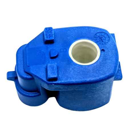 VAPO- PRINS VALTEK Ø9 OM4294-J46