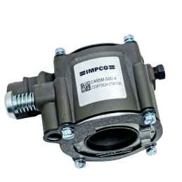 FRULLATORE IMPCO MOD 55 CA55M-500-4-K3