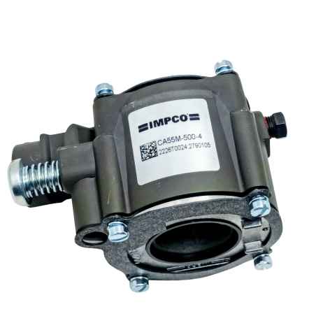 Liquidificador reto IMPCO MOD 55 CA55M-500-4-K3