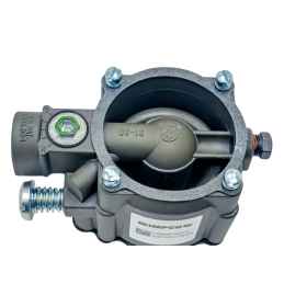 Liquidificador reto IMPCO MOD 55 CA55M-500-4-K3