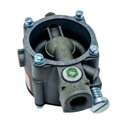 IMPCO STRAIGHT BLENDER MOD 55 CA55M-500-4-K3
