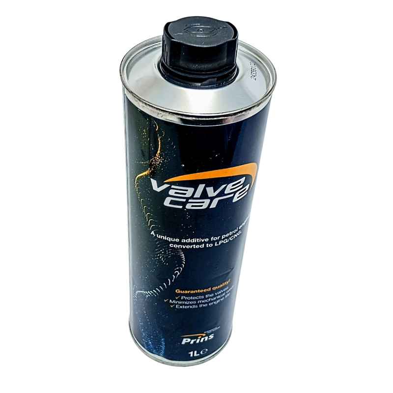 KLEPVERZORGING LPG 1L Directe Injectie VC8750-M8