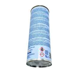 VALVE CARE GPL 1L Iniezione diretta VC8750-M8