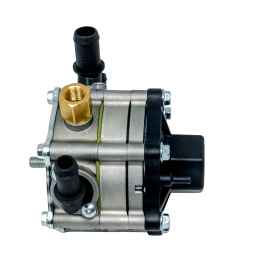 VAPO GLP AC STAG DPI TURBO R02 BFC150HP R02DPI-S21