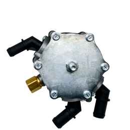 VAPO LPG AC STAG DPI TURBO R02 BFC150HP R02DPI-S21