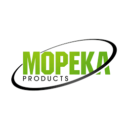 BLUETOOTH LPG GAUGE FOR ALUMINUM BOTTLE MO9883-E34