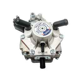 VAPO GPL ALEX SHARK 1200 150CV SH12-S21