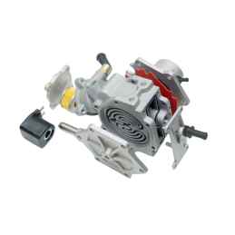 VAPO LPG ALEX SHARK 1200 150CV SH12-S21