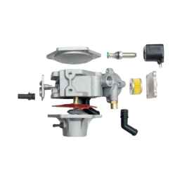 VAPO LPG ALEX SHARK 1200 150CV SH12-S21