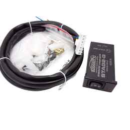 COMMUTATEUR STAG / INJECTION S2W-M47