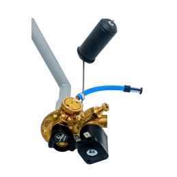 LANDI RENZO 200/204/30° 6mm LR660000141-J4