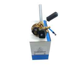 LANDI RENZO 200/204/30° 6mm LR660000141-J4